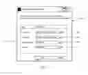 Fig. 05 - Role-based display of document renditions for web conferencing
