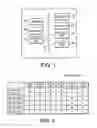 Fig. 02 - Information processing device