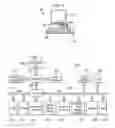 Fig. 02 - Providing visual keyboard guides according to a programmable set of keys