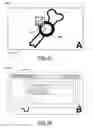 Fig. 06 - Imaging history display system and method