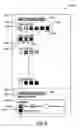 Fig. 08 - Imaging history display system and method