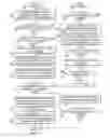 Fig. 06 - CONTENT-BASED ORDERING OF A LIST OF SELECTABLE ENTRIES FOR AN AUTO-COMPLETE BOX