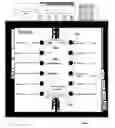 Fig. 01 - Remote Ordering System