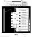 Fig. 04 - Remote Ordering System