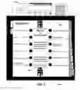 Fig. 05 - Remote Ordering System