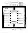 Fig. 07 - Remote Ordering System