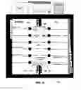 Fig. 08 - Remote Ordering System