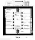 Fig. 09 - Remote Ordering System