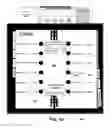 Fig. 10 - Remote Ordering System