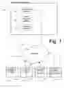 Fig. 02 - Method and user interface tool for navigation through grid of scheduled items