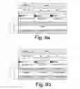 Fig. 07 - Method and user interface tool for navigation through grid of scheduled items