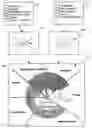 Fig. 01 - Graphical access to data objects