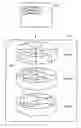 Fig. 04 - Graphical access to data objects