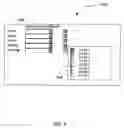Fig. 05 - Graphical access to data objects