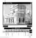 Fig. 01 - Method for enabling efficient navigation of video