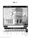 Fig. 02 - Method for enabling efficient navigation of video