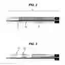 Fig. 03 - Method for enabling efficient navigation of video