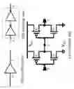 Fig. 02 - Opposite-phase scheme for peak current reduction
