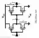 Fig. 03 - Opposite-phase scheme for peak current reduction