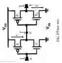 Fig. 04 - Opposite-phase scheme for peak current reduction