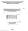 Fig. 09 - Method of correlating silicon stress to device instance parameters for circuit simulation