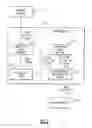 Fig. 03 - Real-Time Data Stream Decompressor