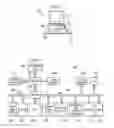 Fig. 02 - Compact chip package macromodels for chip-package simulation