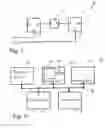 Fig. 02 - System for estimating a terminal capacitance and for characterizing a circuit