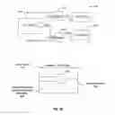 Fig. 07 - Method and system for verifying power specifications of a low power design