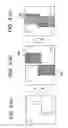 Fig. 04 - Floorplanning apparatus and computer readable recording medium storing floorplanning program