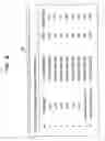 Fig. 09 - Floorplanning apparatus and computer readable recording medium storing floorplanning program