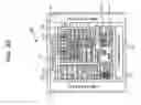 Fig. 33 - Floorplanning apparatus and computer readable recording medium storing floorplanning program