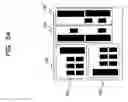 Fig. 35 - Floorplanning apparatus and computer readable recording medium storing floorplanning program