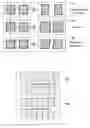 Fig. 01 - Method and device for correcting SLM stamp image imperfections