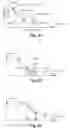 Fig. 10 - Method and device for correcting SLM stamp image imperfections