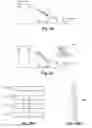 Fig. 11 - Method and device for correcting SLM stamp image imperfections