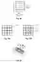 Fig. 12 - Method and device for correcting SLM stamp image imperfections