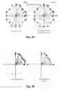 Fig. 13 - Method and device for correcting SLM stamp image imperfections