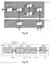 Fig. 14 - Method and device for correcting SLM stamp image imperfections