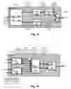 Fig. 15 - Method and device for correcting SLM stamp image imperfections