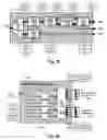 Fig. 16 - Method and device for correcting SLM stamp image imperfections