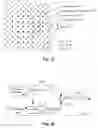 Fig. 17 - Method and device for correcting SLM stamp image imperfections