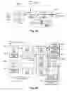Fig. 18 - Method and device for correcting SLM stamp image imperfections