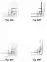 Fig. 20 - Method and device for correcting SLM stamp image imperfections