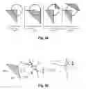 Fig. 25 - Method and device for correcting SLM stamp image imperfections