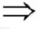 Fig. 02 - Automatic Extraction of Programming Rules