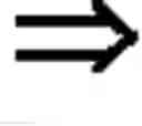 Fig. 03 - Automatic Extraction of Programming Rules