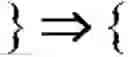 Fig. 04 - Automatic Extraction of Programming Rules