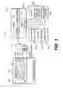 Fig. 02 - Data elements with selectable signal/parameter behavior control