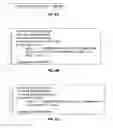 Fig. 07 - Generating optimized SIMD code in the presence of data dependences